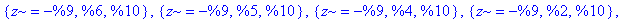 [Maple Math]