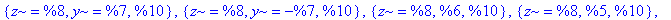 [Maple Math]