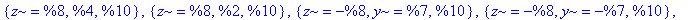 [Maple Math]