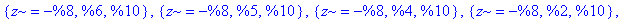 [Maple Math]