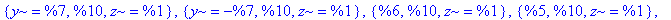 [Maple Math]