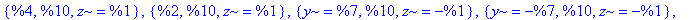 [Maple Math]