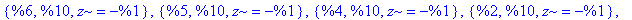 [Maple Math]