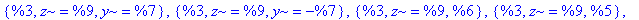 [Maple Math]