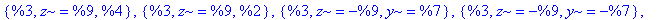 [Maple Math]