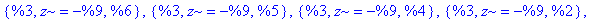 [Maple Math]
