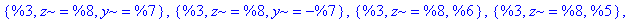 [Maple Math]