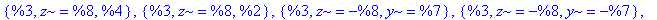 [Maple Math]