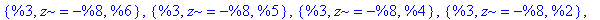 [Maple Math]