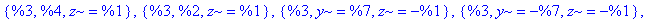 [Maple Math]