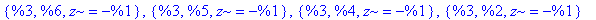 [Maple Math]