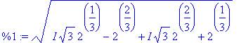 [Maple Math]