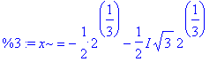 [Maple Math]