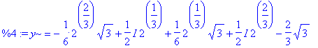 [Maple Math]