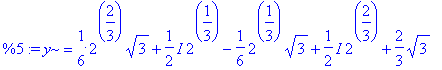 [Maple Math]