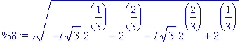 [Maple Math]