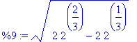 [Maple Math]