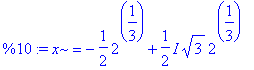[Maple Math]