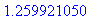 [Maple Math]