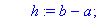 [Maple Math]