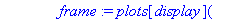 [Maple Math]