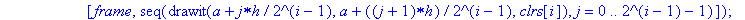 [Maple Math]