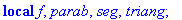 [Maple Math]