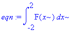 [Maple Math]