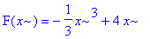 [Maple Math]