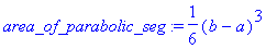 [Maple Math]