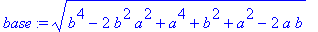 [Maple Math]