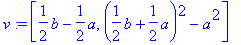 [Maple Math]