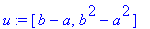 [Maple Math]