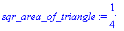 [Maple Math]