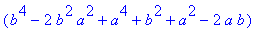 [Maple Math]