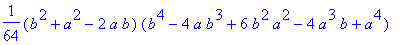 [Maple Math]