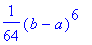[Maple Math]