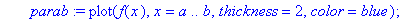 [Maple Math]