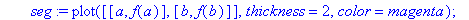 [Maple Math]