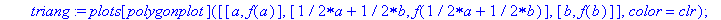 [Maple Math]