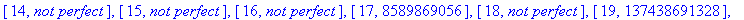 [Maple Math]