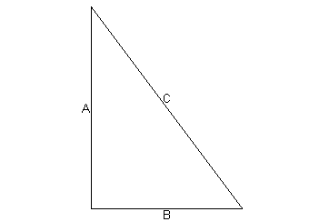 [Maple Plot]