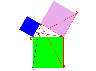 [Maple Plot]