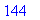[Maple Math]