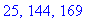 [Maple Math]