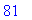[Maple Math]