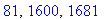 [Maple Math]