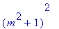 [Maple Math]