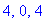 [Maple Math]
