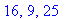 [Maple Math]